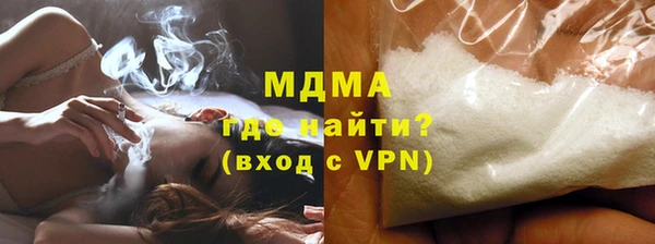 a pvp Абаза