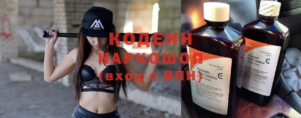 гашик Нягань